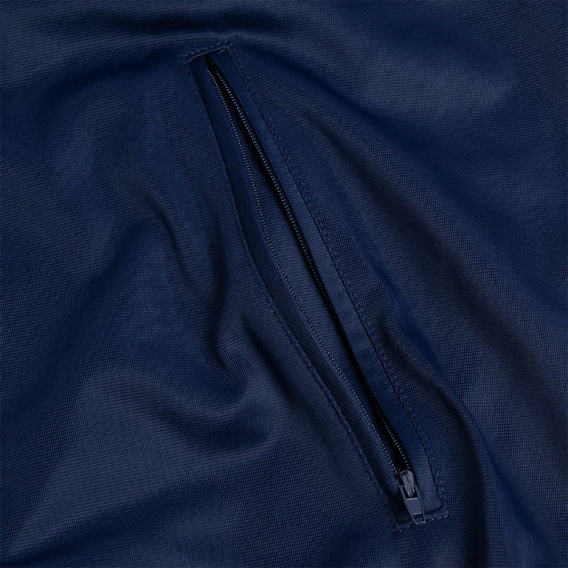 Blue Note Track Jacket - Image 8
