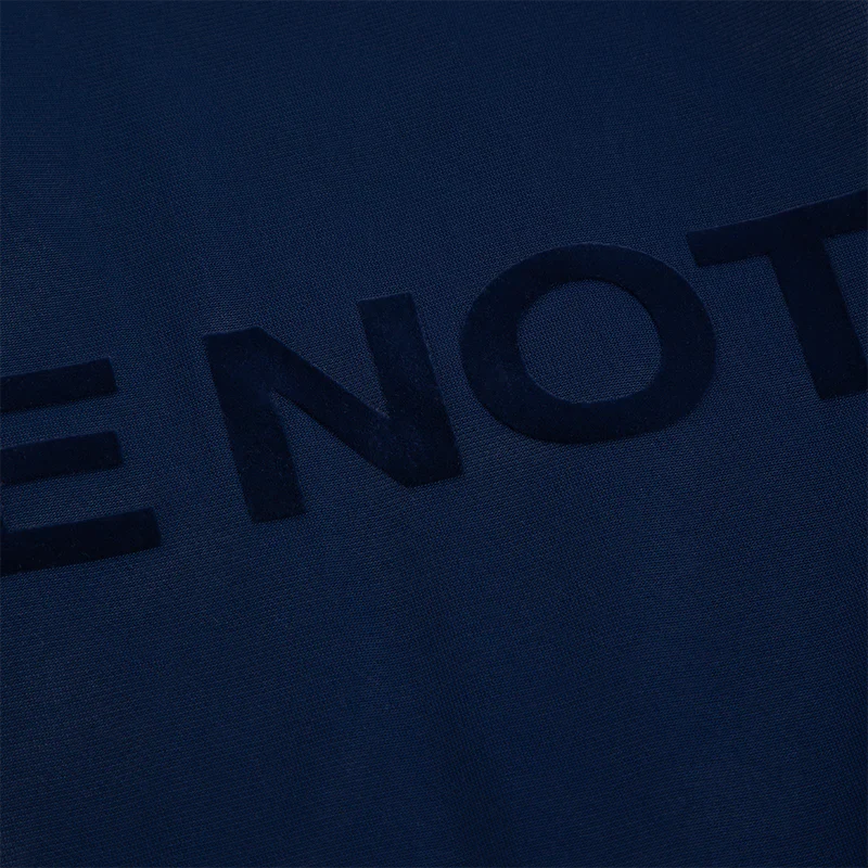 Blue Note Track Jacket - Image 9