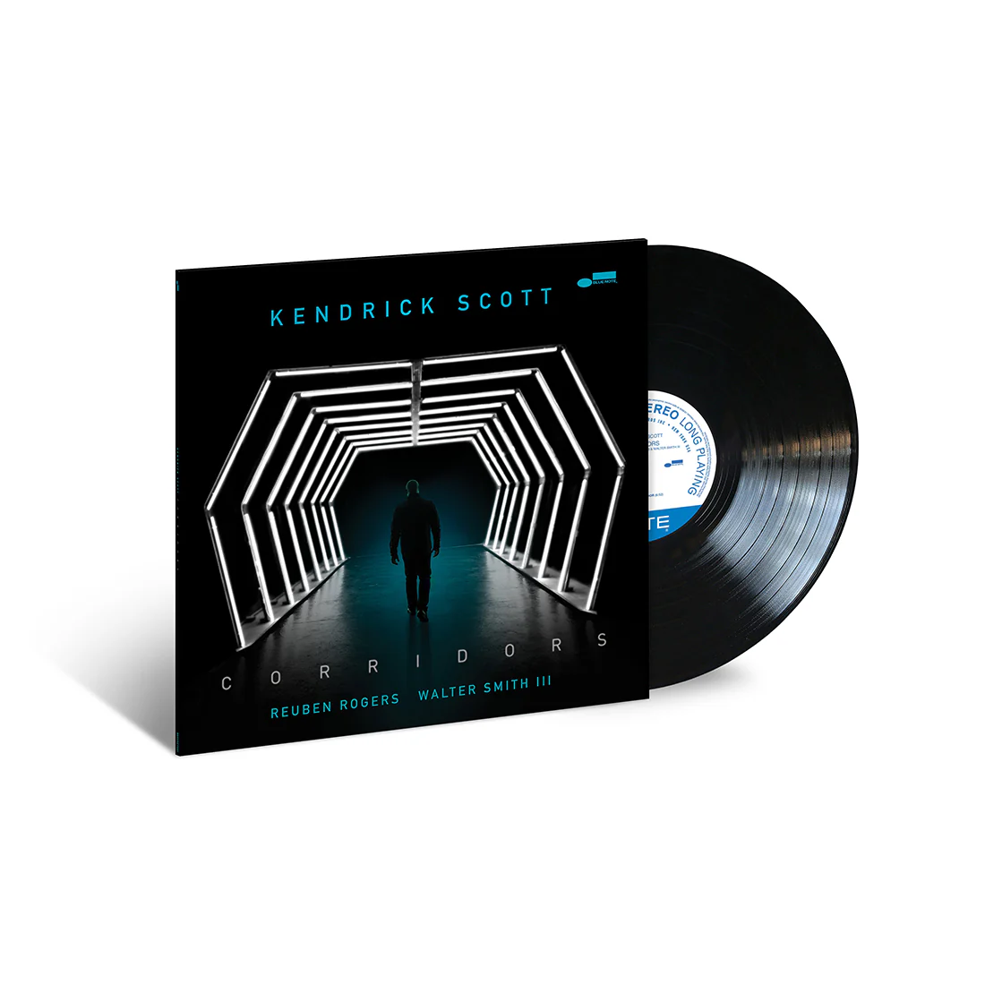 Corridors LP
