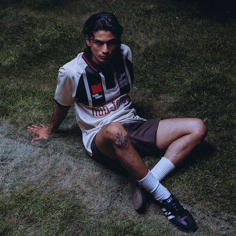 Hub Tones Jersey - Image 4