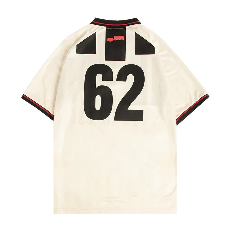 Hub Tones Jersey - Image 6