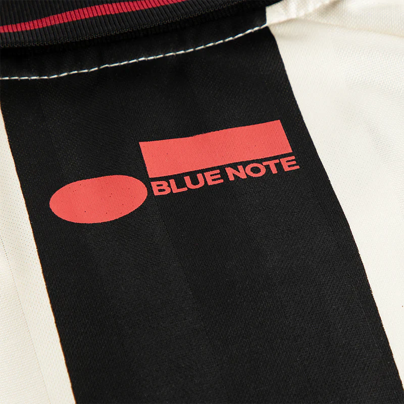 Hub Tones Jersey - Image 7
