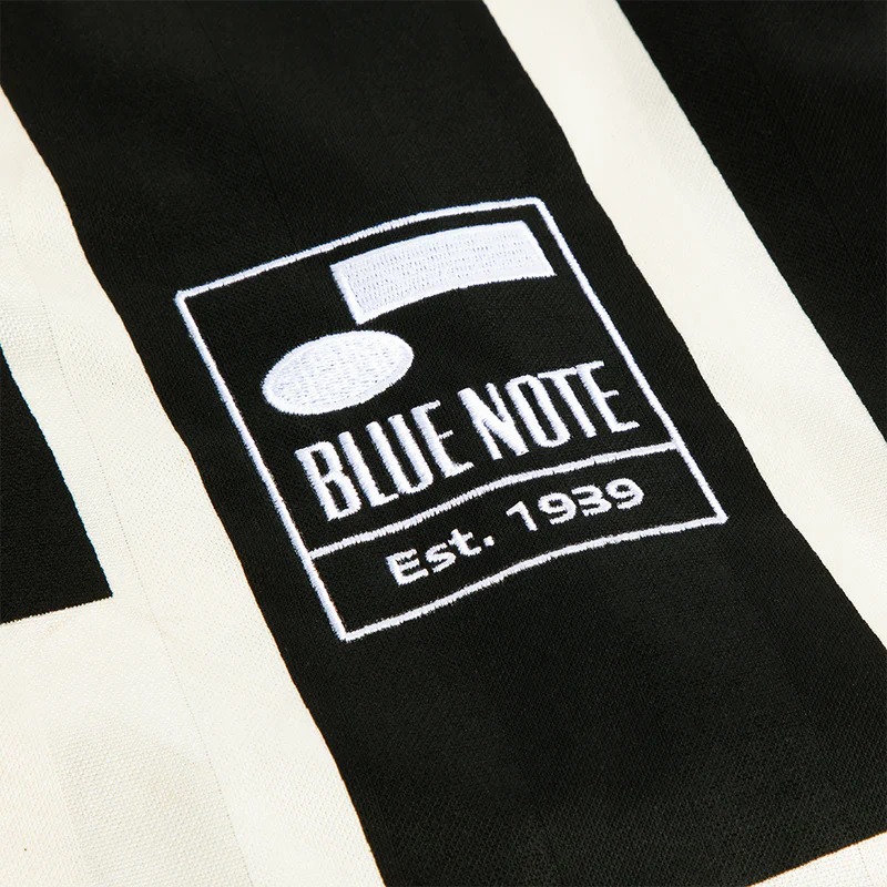 Hub Tones Jersey - Image 8