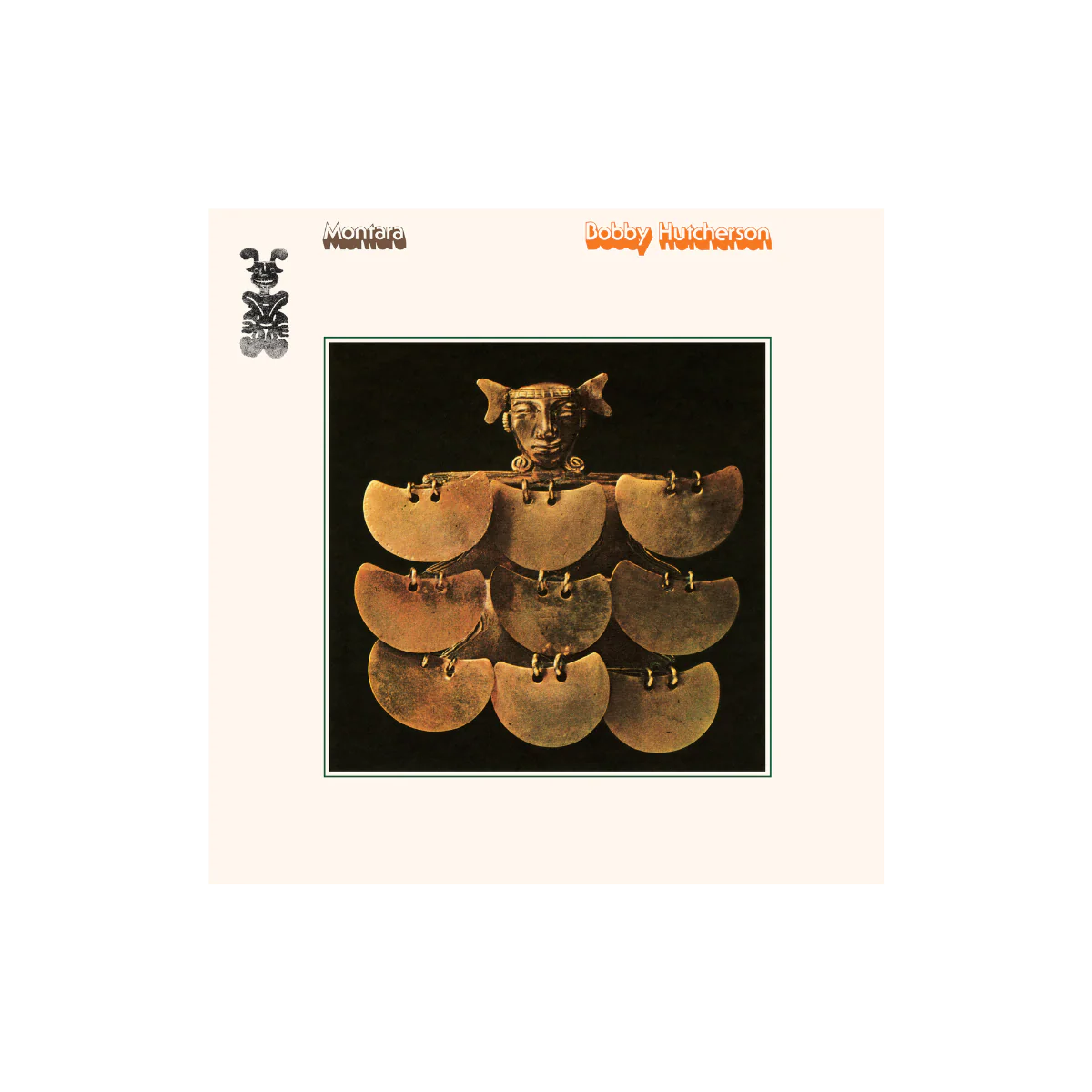 Montara (Tone Poet Series): Vinyl LP - Image 2