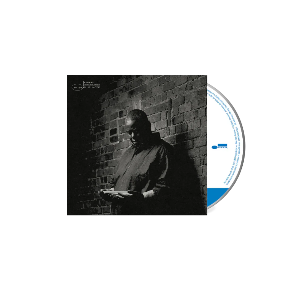 My Life Matters - CD