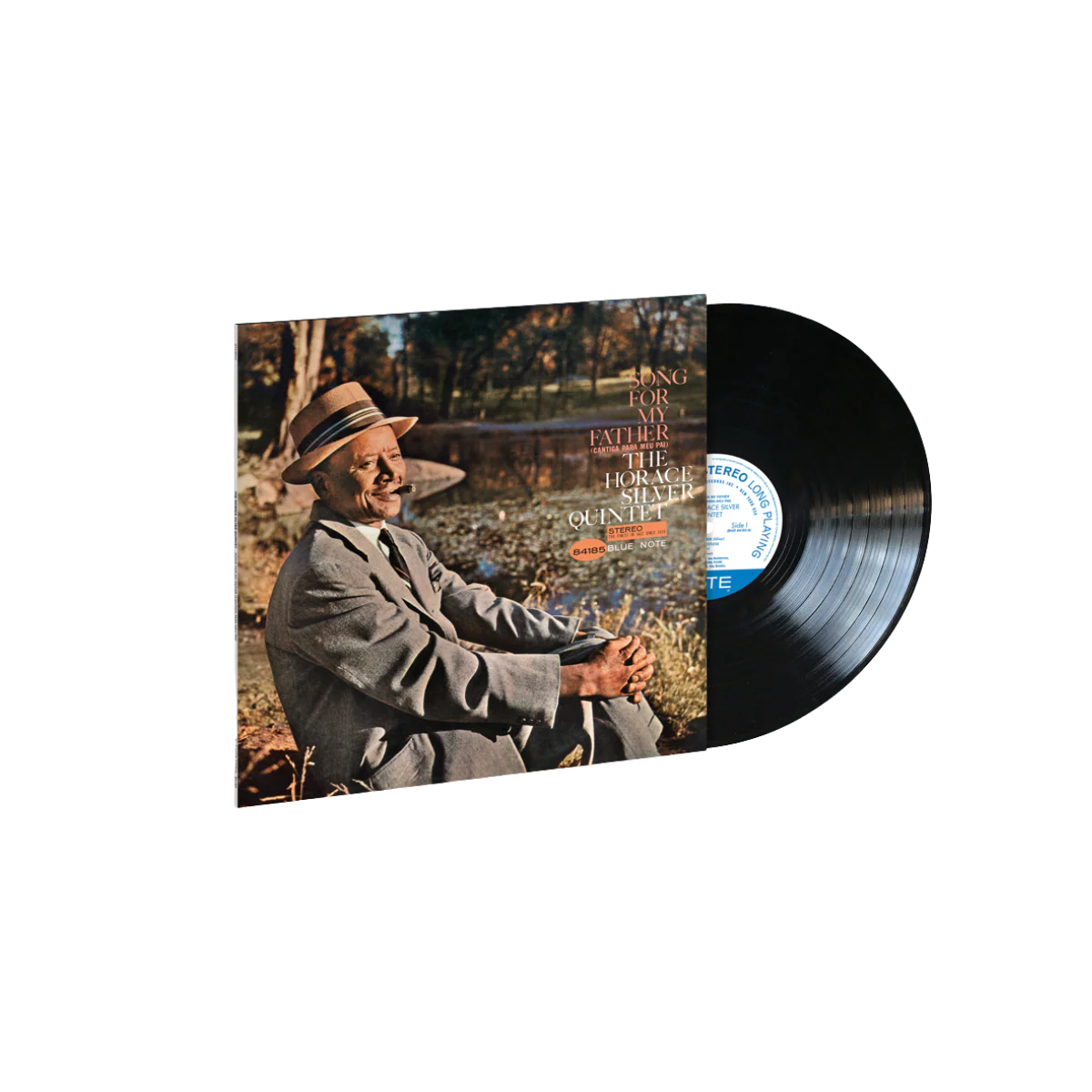 Song For My Father - Classic Vinyl Series