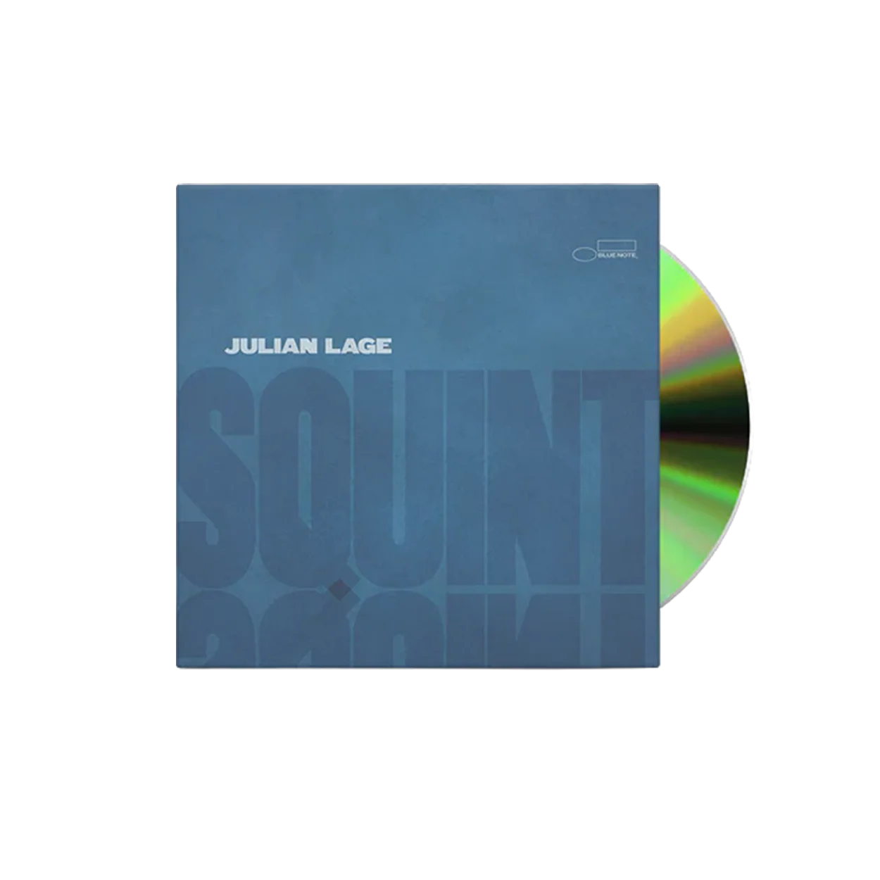 Squint