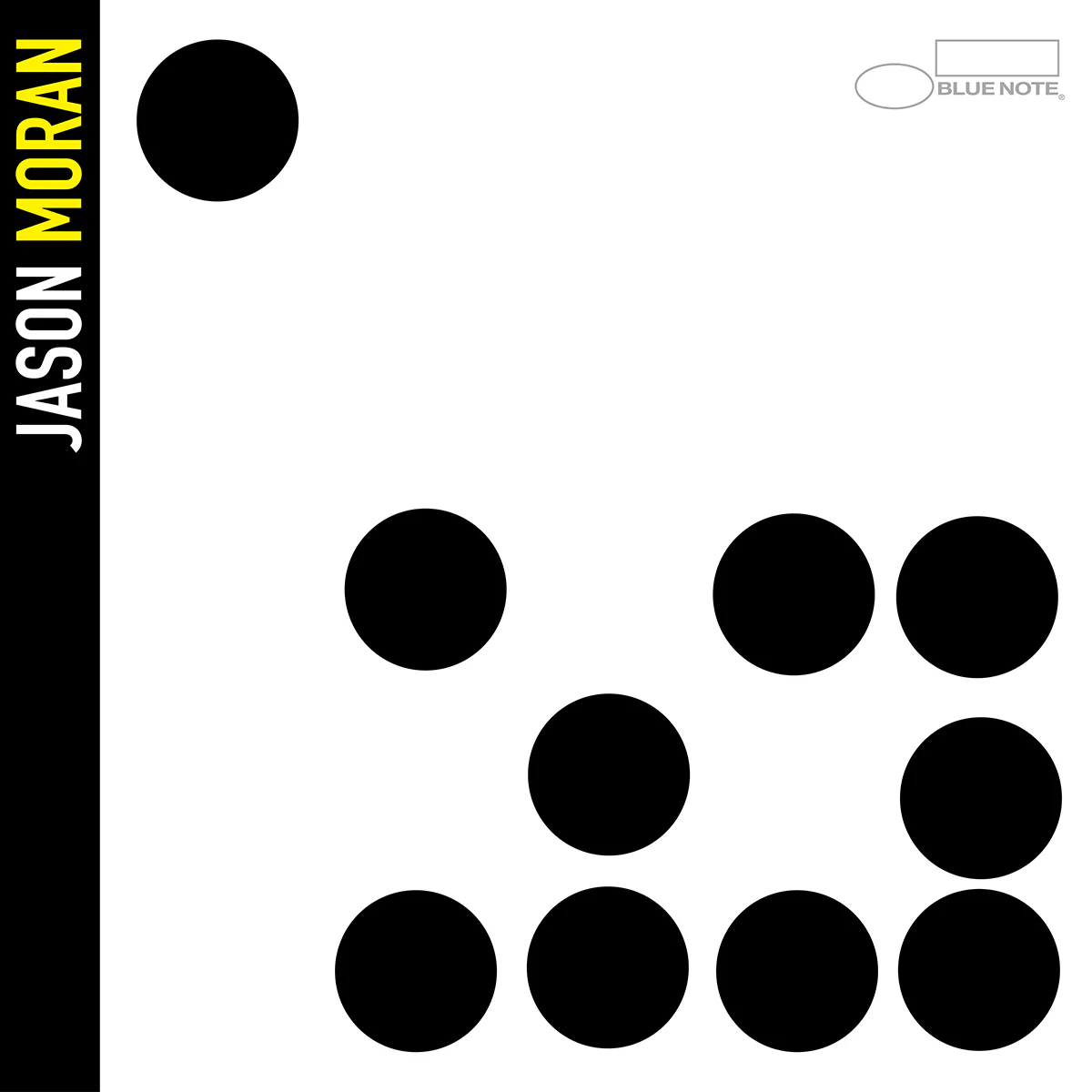 TEN (Classic Vinyl Series): Vinyl LP - Image 2