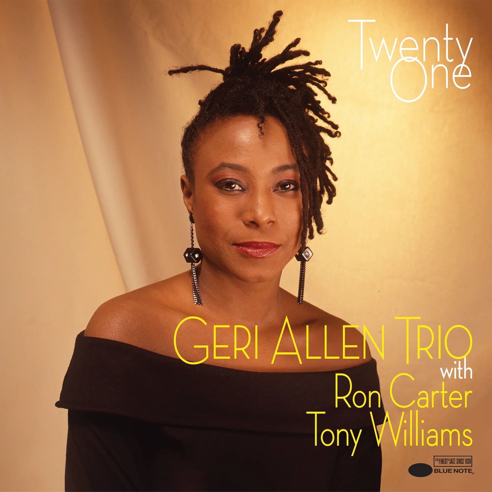 Twenty One (Classic Vinyl Series): Vinyl 2LP - Image 2
